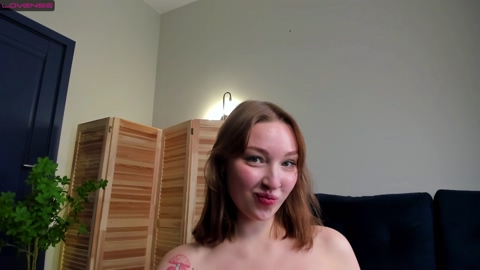 dinablush  05-04-2023